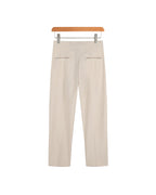 Pantalones Presto