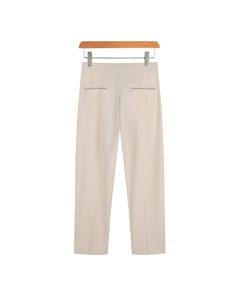 Pantalones Presto