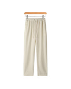 Pantalones Portofino
