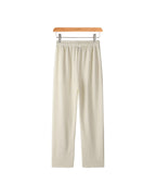 Pantalones Portofino