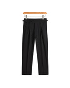 Pantalones Bentley