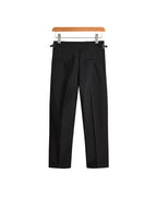 Pantalones Bentley