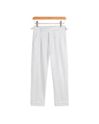 Pantalones Bentley