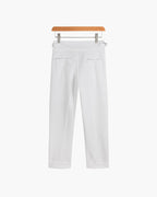 Pantalones Bentley