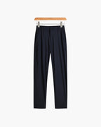 Pantalones Chinos Afori