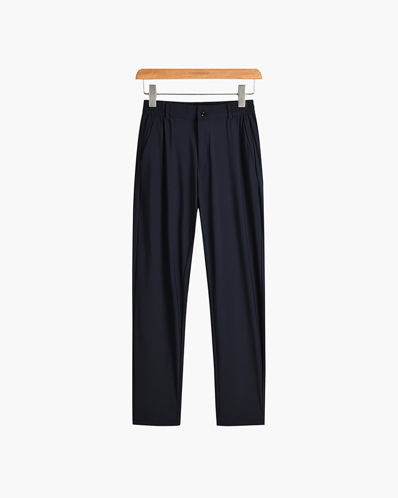 Pantalones Chinos Afori