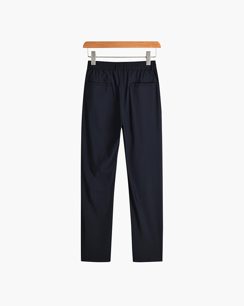 Pantalones Chinos Afori