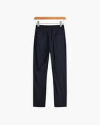 Pantalones Chinos Afori