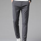 Pantalones Chinos Afori