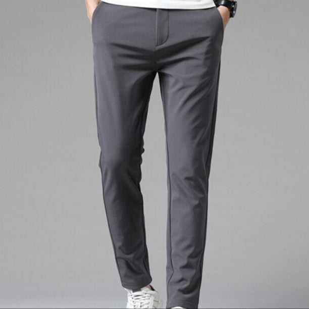 Pantalones Chinos Afori