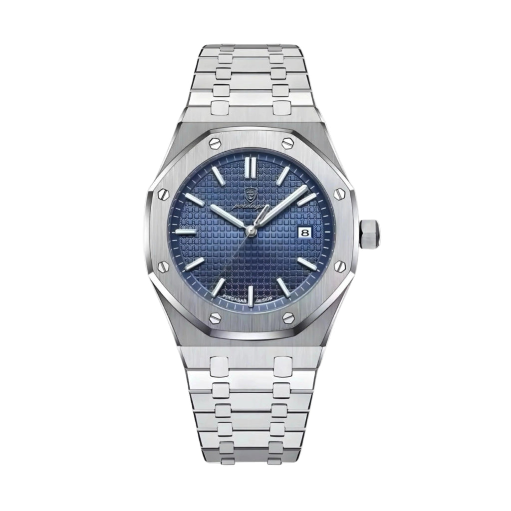 Reloj Elium Hex 41mm