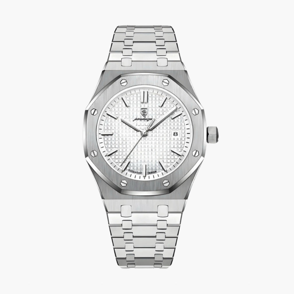Reloj Elium Hex 41mm