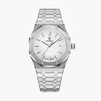 Reloj Elium Hex 41mm