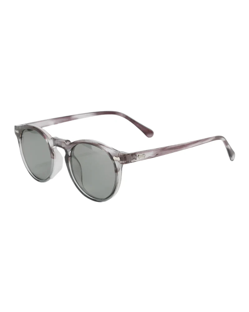 Gafas de Sol Venecia