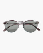 Gafas de Sol Venecia