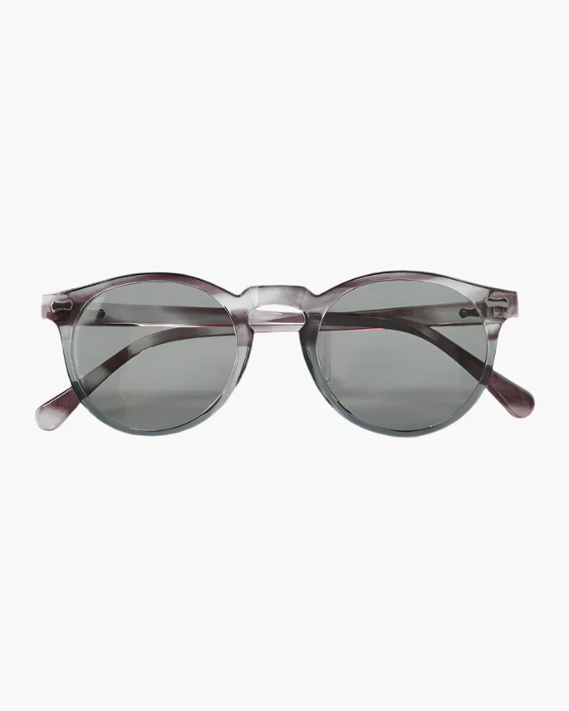 Gafas de Sol Venecia