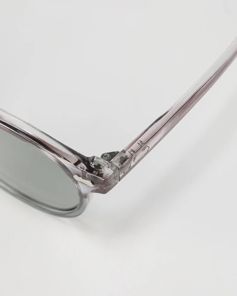 Gafas de Sol Venecia