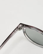 Gafas de Sol Venecia