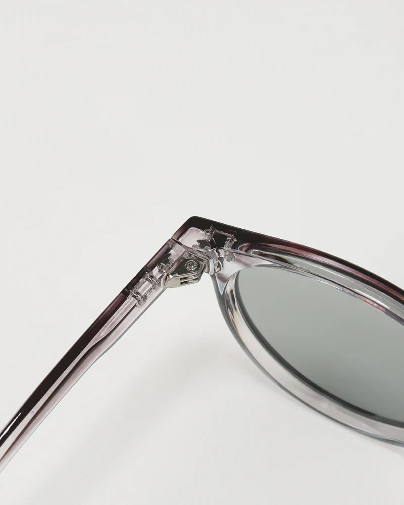 Gafas de Sol Venecia